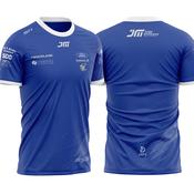 JME Team Wear Jersey Kids image