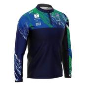 JFR Half Zip