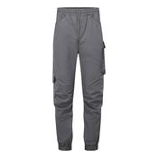 KA3 Woven Cargo Jogger image