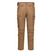 KA3 Cargo Trousers image