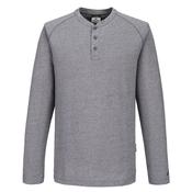 KA3 Henley Top image