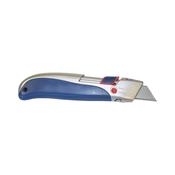Retractable Safety Cutter image