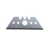 Replacement Blades (Pk10) image