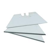 KN40 Replacement Blades - 10pk