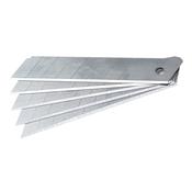 Snap-Off Blades (Pk10)