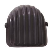 High Density Kneepad image