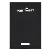 Total Comfort Kneeling Pad