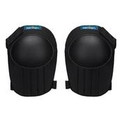 Lightweight Kneepad image