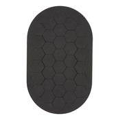 Flexible 3-Layer Knee Pad image