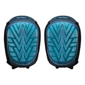 Ultimate Gel-Filled Kneepad