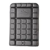 CE Knee Pad image