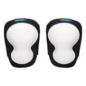 Non-Marking Kneepad