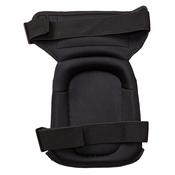 Thigh Supported Knee Pad image