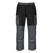 Granite Trousers image