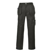 Slate Holster Trouser image