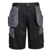 Granite Holster Shorts image