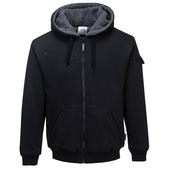 Pewter Jacket