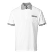 Painters Pro Polo Shirt image