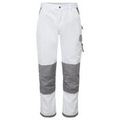 Painters Pro Trousers