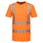 KX3 Sport Hi-Vis T-Shirt  S/S