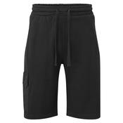 KX3 Sweat Cargo Shorts image