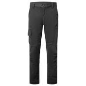 KX3 Winter Cargo Trousers image