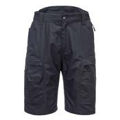 KX3 Cargo Shorts image