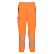 KX3 Sport Combat Jogger