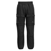 KX3 Sport 1in1 Trousers