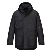 KX3 Parka Jacket image