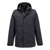 KX3 Sport 3-in-1 Jacket image