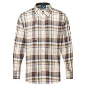 KX3 Flannel Shirt image