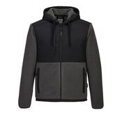 KX3 Borg Fleece image