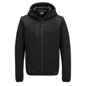 KX3 Sport Technical Fleece image