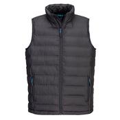 KX3 Ultrasonic Padded Gilet image