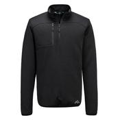 KX3 Sport Textured 1/4 Fleece image