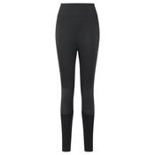 Women's Flexi Work Leggings image