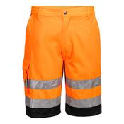 Hi-Vis Lightweight Shorts image