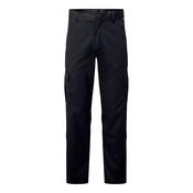Lightweight Combat Trousers image