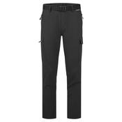 Lightweight Trousers image