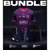 LGFA Bundle 3 Adults