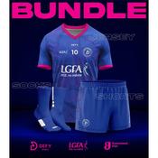 LGFA Bundle 2 Adults