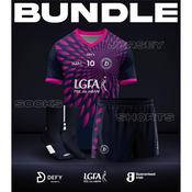 LGFA Bundle 3 Kids