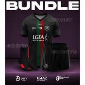 LGFA Bundle 1 Kids