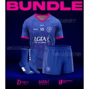 LGFA Bundle 2 Kids