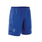 Lee Jay Memorial Cup Shorts Adults