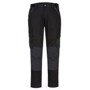 Ladies Trade Work Pants image