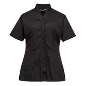 Ladies Premier Tunic image