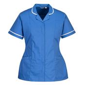 Stretch Classic Tunic image