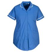 Stretch Maternity Tunic image